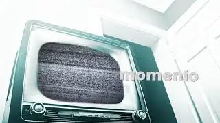 Desnudando la noticia