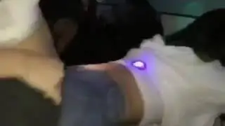 PERREO INTENSO ENTRE DOS MAMIS 🌋