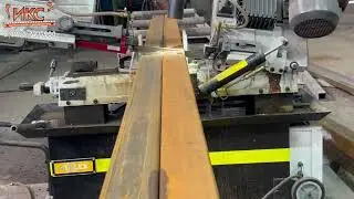 Иркутские Конвейерные Системы. Собственное производство.