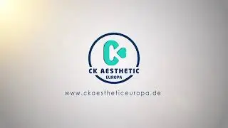 @ckklinik  dr cem karas saç ekimi ekibi