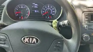 Kia Transmission failure 59k miles