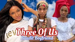 Three Of Us - Ekwutousi Philo #philo #trending #top #yawa