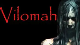 Vilomah (Full Playthrough + No Commentary)