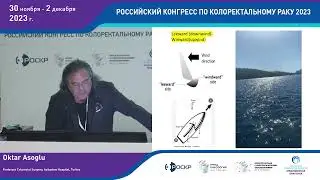 «ГЕРОИ ТРУДНЫХ ПУТЕЙ: ХИРУРГИ И МОРЕХОДЫ»