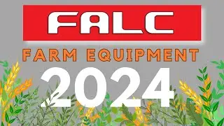 video FALC 2024