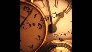 Ultra Lounge - Time after time (ACOUSTIC)