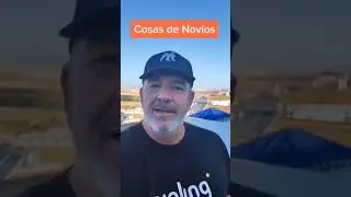 BUENOS CHISTES ENERO 2023