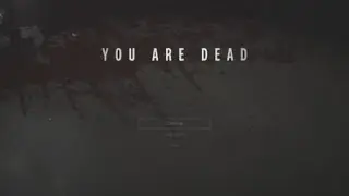 RESIDENT EVIL 2 remake claire fire death
