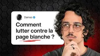 ... En 5 étapes simples (R.E.S.E.T)