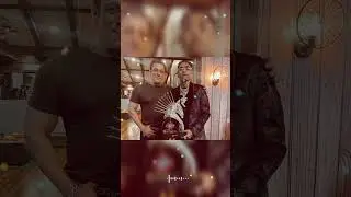 Bigg Boss season 16 winner 🏆 Mc stan  || mcstant winner big boss 🏆 