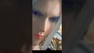 Stellar Transformation [Xing Chen Bian] Season 6 Episode 01 [81] English Sub