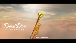 David Divin - Parapanda