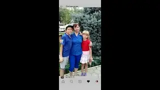 История третья. Оренбург. Двое приемных детей забрали обратно в детдом просто так.