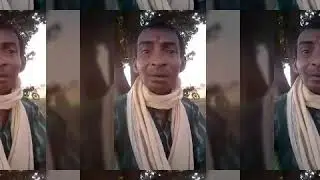 👍👍👍 जिमि जिमि कांदा ले लेलव  राधव  👍👍👍