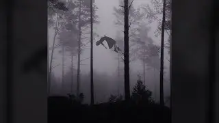 [free] dark ambient x yeat 2093 type beat - just one chance