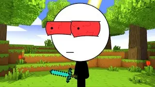 Every ChainsFR HIGH Video