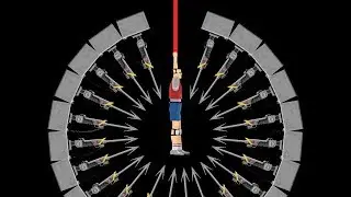EXTREMELY HARD IMPOSSIBLE LEVELS! - Happy Wheels