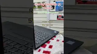 Used laptop shop Dubai UAE used laptop dubai  used mobile shop dubai uae