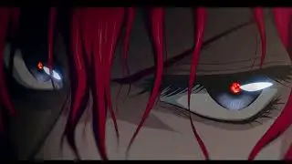 bacleo - change (slowed + reverb)