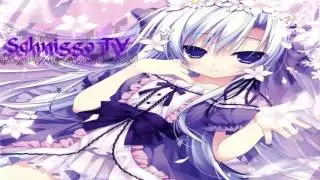 ღNightcoreღ ~ Er verdient dich nicht in seiner Galerie