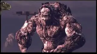 Let's Play Gears of War [Part 5 FINALE] | Dead Cogs
