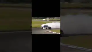 ФОНК ПО КАЙФУ
