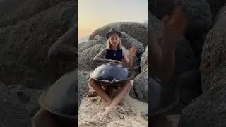 ханг Анимара