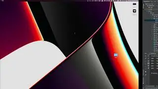 즐거운 자바 강좌 67. 채팅 프로그램 만들기 2/2