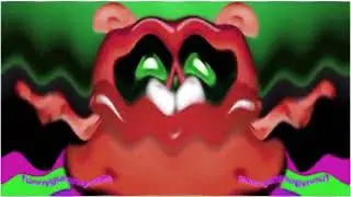 The Gummy Bear Song - Long English Version in G major 46
