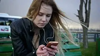 Olas de Anhelo (Spanish) Clip de Vídeo