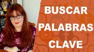 Cómo seleccionar palabras clave -  Cómo usar palabras clave