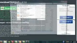 PHP tools you need Notepad++