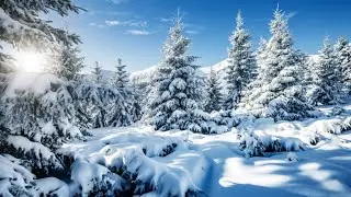 LA NEVE NASCONDE QUALCOSA (MINECRAFT VANILLA ITA)