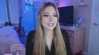 Cosmiccase Burp Compilation 