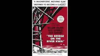 The Bridge on the River Kwai Theme song