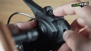Mitchell MX6 Full Runner review