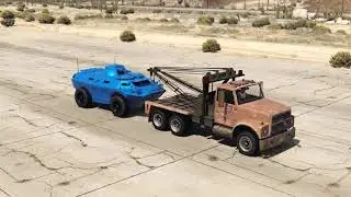 How To Download And Install GTA IV Trainer Mod v6 5 100% CRACKED  (Ahsanalioffical)