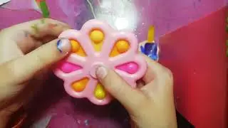 4 новинки    распаковка