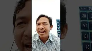 all i have to give backstreet boy cover by boranaka