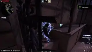 NixWare.cc vs OneCrack Anti-Aim - YouTube