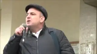 Надо убивать
