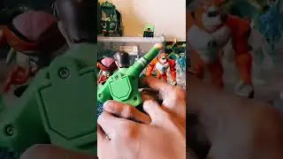 TikTok Live stream live Replay￼ chat with Yamji Saturday stream￼￼