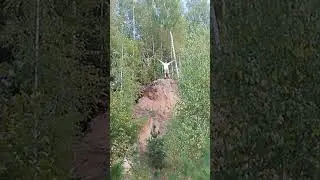 29 августа 2024 г.