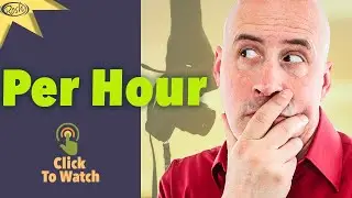 How To Price Photography Per Hour