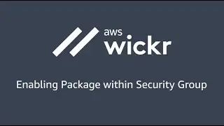 Wickr ATAK Plugin | Enabling ATAK Functionality for Admins