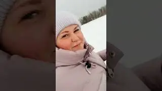 А мы живём на севере 