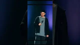 Много дыр Сергей Орлов  #стендап #standup #сергейорлов #юмор