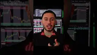 Trading Is One Of The Hardest Skills To Learn
