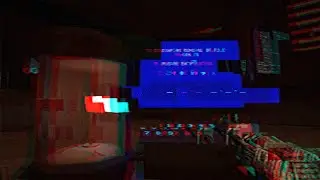No Players Online: Update 2.0 | SECRET MUSIC PLAYER, HIDDEN ROOM AND ENDING