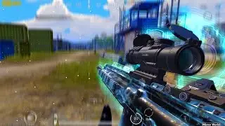 Assaulting in poco f1 🥵